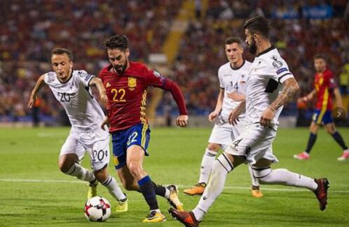  德甲焦点对决：RB莱比锡 VS 多特蒙德赛前深度剖析